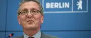 Berlin: Kommission bringt 19.700 neue Wohnungen auf den Weg