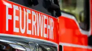 Berlin: Mann unter Zug am Savignyplatz – Feuerwehr löscht mehrere Brände
