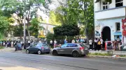 Berlin-Mitte als Studentenmagnet: Investoren nutzen Wohnungsnot aus