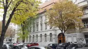 Berlin-Mitte: Diese Schulen werden in den Sommerferien saniert