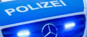 Berlin-Neukölln: Pyrotechnik statt Schüsse – mehrere Verletzte