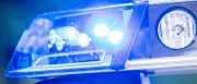 Berlin-Oberschöneweide: Streit eskaliert – Schuss mit Luftgewehr