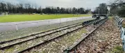Berlin prüft Förderung für Stadion-Sanierung in Spandau