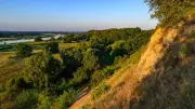 Berlin und Brandenburg: Bis zu 30 Grad und Gewitterrisiko