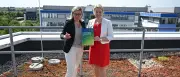 Berlin und Brandenburg: Gemeinsame Innovationsstrategie bis 2035 beschlossen
