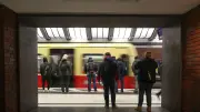 Berlin: Vergünstigtes Deutschlandticket für Azubis ab 1. Juli 2026