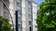 Berlin vor der Wahl: Experten warnen vor Investitionsrisiken am Wohnungsmarkt