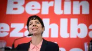 Berlin-Wahl 2026: Linke fordert Mietendeckel und kostenloses Deutschlandticket