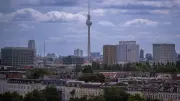 Berlin-Wahl 2026: Parteien fordern unterschiedliche Wirtschaftskonzepte