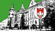 Berlin-Wahl 2026: Sechs Parteien im Rennen um das Rathaus Pankow