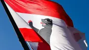 Berlin-Wahl 2026: Spitzenkandidaten im Schnellcheck – Wer regiert künftig?