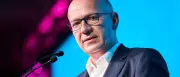 Berlin-Wahl: CDU stürzt auf Platz vier – Wegner warnt vor starken Rändern