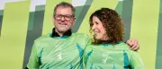 Berlin-Wahl: Grüne als Königsmacher – Umfragen sehen starke Position