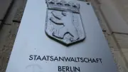 Berliner (68) soll Dutzende Frauen betäubt und vergewaltigt haben