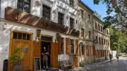 Berliner Altstadt: Original oder Fälschung? Überraschende Wahrheiten