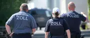 Berliner Azubis nicht vermisst: Banale Gründe für Abwesenheit