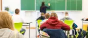 Berliner Bezirke fordern Reform der Oberschulvergabe bis 2027