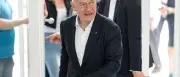 Berliner CDU-Kreischefs beraten über neuen Spitzenkandidaten nach Wegner-Rückzug