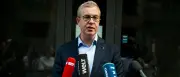 Berliner CDU: Mit Stefan Evers als Spitzenkandidat neue Hoffnung auf Wahlsieg