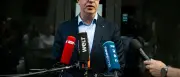 Berliner CDU nominiert Stefan Evers als Spitzenkandidaten für Abgeordnetenhauswahl