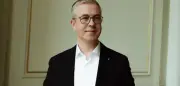 Berliner CDU-Spitzenkandidat Evers über Anfeindungen und Wahlziele