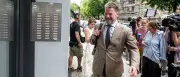 Berliner CDU: Spitzenkandidatenwechsel stellt Partei vor Herausforderungen