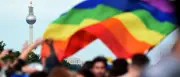 Berliner CSD 2026: Drag March und Dyke*March starten – Newsblog