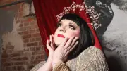 Berliner Dragqueen Kaey über CSD-Anschlag: „Wir lassen uns nicht unsichtbar machen“