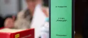 Berliner Fördergeldaffäre: CDU und SPD machen Verwaltung verantwortlich