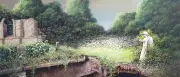 Berliner Galerie feinart schließt nach neuneinhalb Jahren und 52 Ausstellungen