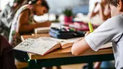 Berliner Grundschüler: Dramatischer Leistungsabfall bei Lesen und Rechnen