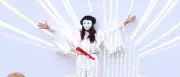 Berliner Kulturhighlights: 48h Neukölln, Sonic Pluriverse und Fashion Week