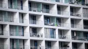 Berliner Mietenkataster: 1,8 Mio. Verträge digital erfasst ab 2026