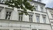 Berliner Mieter verliert Wohnung wegen 22 Euro zu viel Untermiete