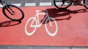 Berliner Mobilitätsgesetz geändert: Radwege nicht mehr überall Pflicht