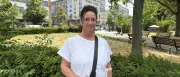 Berliner Patienten kritisieren geplante Reform der Krankschreibung ab Tag eins