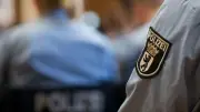Berliner Polizei erhält neues Kriminaltechnisches Institut für 190 Mio. Euro