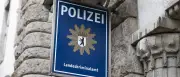 Berliner Polizei sucht Hinweise zu unbekanntem Toten aus der Havel
