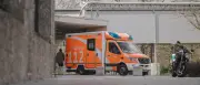 Berliner Ärztekammer lehnt Facharzt für Notfallmedizin ab