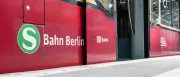 Berliner S-Bahn am Sonntag: Störungen legen Teile des Netzes lahm