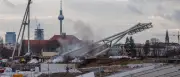 Berliner Senat beschleunigt Stadion-Neubau im Jahn-Sportpark