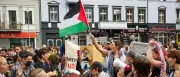 Berliner Senat distanziert sich von umstrittenem Antisemitismus-Dossier