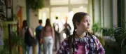 Berliner Senat hat keinen Überblick über Missbrauchsschutzkonzepte an Schulen