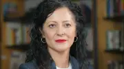 Berliner Senatorin drängt auf Grundgesetz-Schutz für queere Menschen