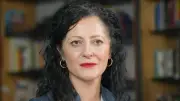 Berliner Senatorin Kiziltepe fordert von Klöckner mehr Schutz für queere Menschen