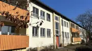 Berliner Siedlung Westend: Streit um Abriss und Leerstand verschärft sich