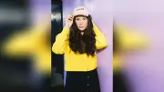 Berliner Späti als Kulisse: Laura Wagners Romandebüt „Tutto Bene“