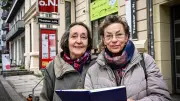 Berliner Theater o. N. zieht nach 46 Jahren um: Neustart im Thälmannkiez