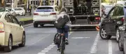 Berliner Verkehrspolitik: Ideologie statt Pragmatismus wie in Paris oder Oslo