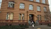 Berliner Vorzeigeschule muss Klasse streichen: Ansturm überfordert Kapazitäten